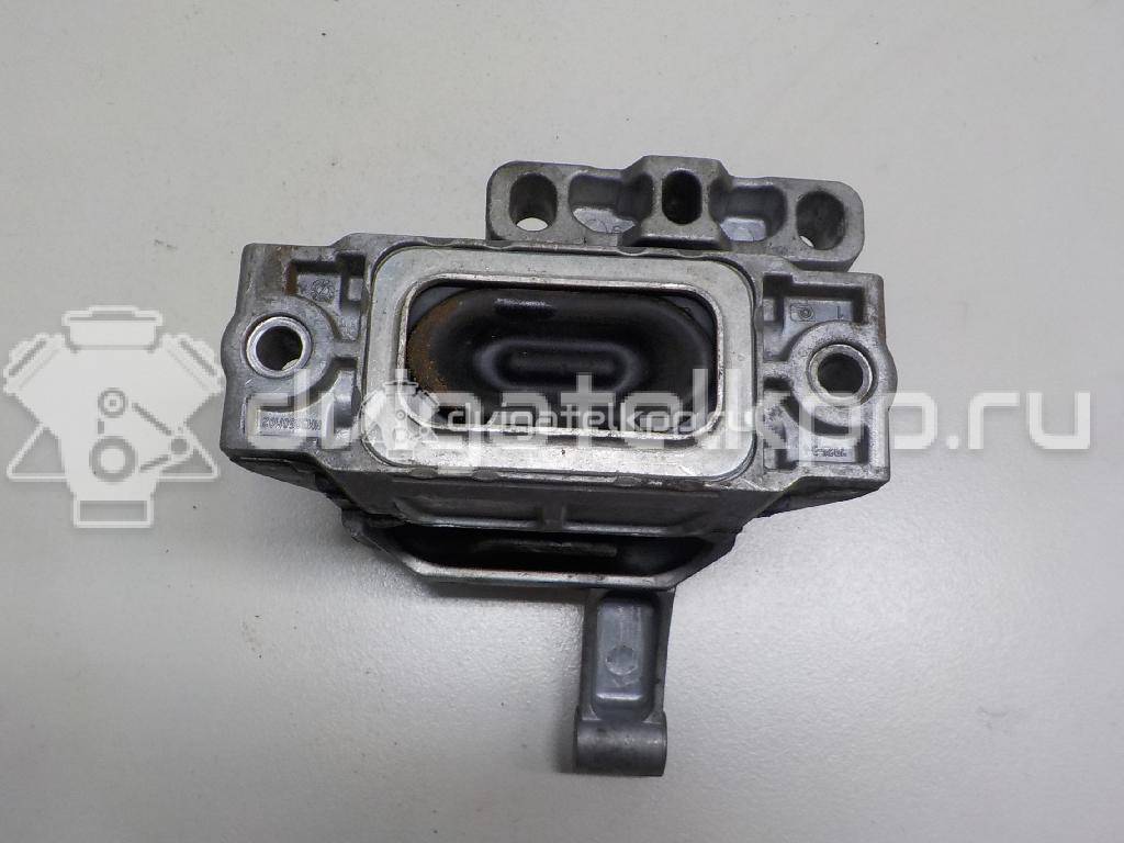 Фото Опора двигателя правая  5n0199262l для Volkswagen Tiguan {forloop.counter}}