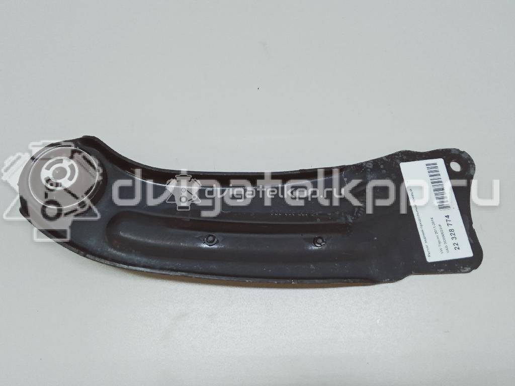 Фото Рычаг задний продольный правый  3c0505224f для Volkswagen Passat / Tiguan {forloop.counter}}