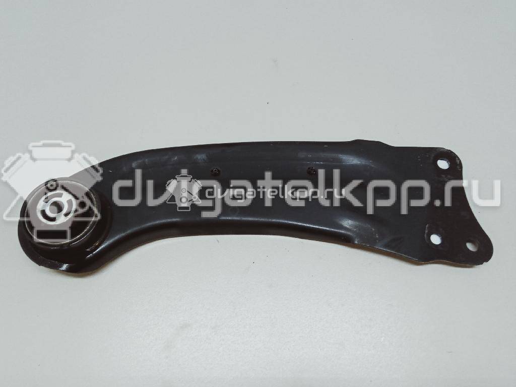 Фото Рычаг задний продольный правый  3c0505224f для Volkswagen Passat / Tiguan {forloop.counter}}