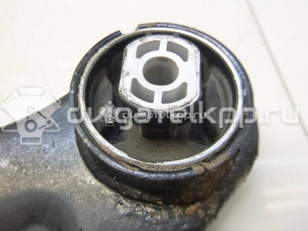 Фото Рычаг задний продольный правый  3C0505224D для Volkswagen Passat / Tiguan {forloop.counter}}