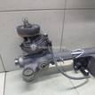 Фото Рейка рулевая  5N1423058E для vw Tiguan {forloop.counter}}