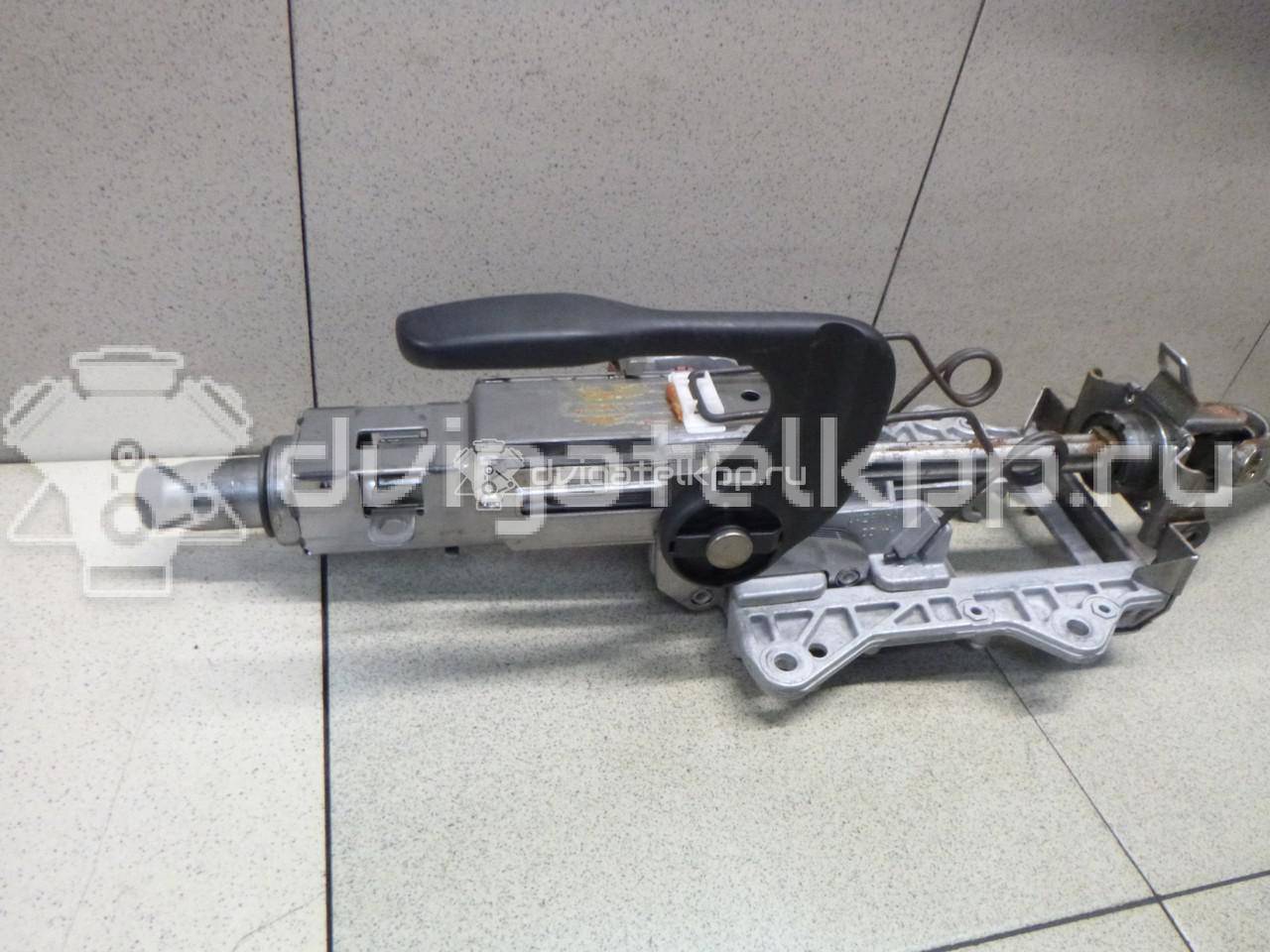 Фото Колонка рулевая  5n1419502m для audi Q3 {forloop.counter}}
