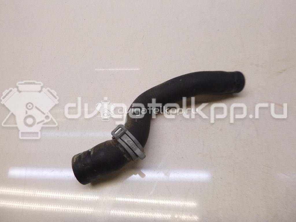 Фото Шланг системы охлаждения  5N0121109C для vw Tiguan {forloop.counter}}