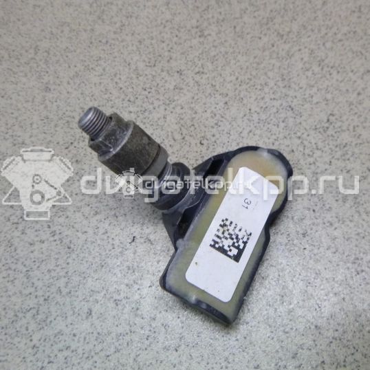 Фото Датчик давления в шине  3AA907275B для Volkswagen Scirocco / Tiguan / Touran / Up 121, 122, Bl1, Bl2 / Xl1