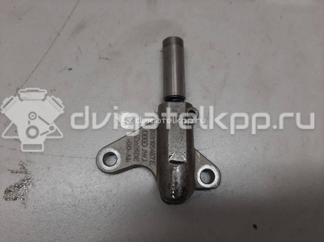 Фото Натяжитель цепи  059109467e для audi A8 [4H] {forloop.counter}}