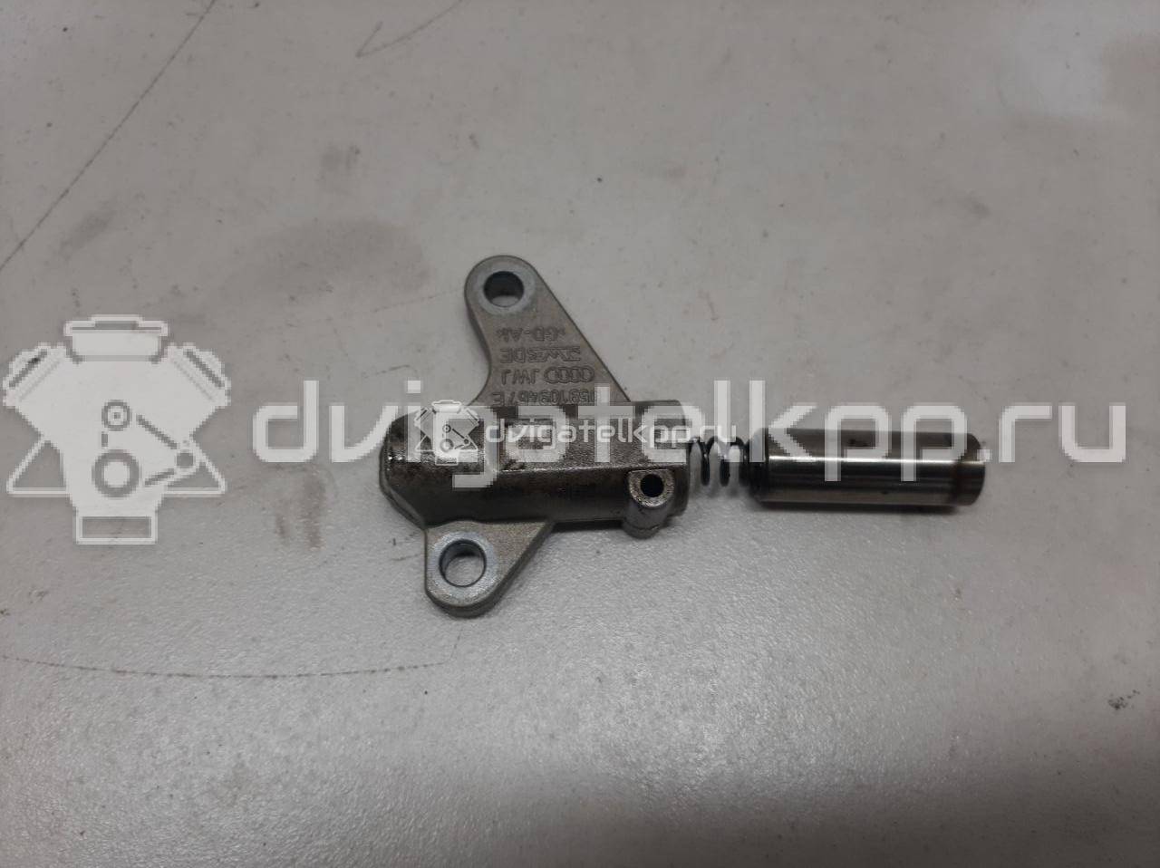 Фото Натяжитель цепи  059109467e для audi A8 [4H] {forloop.counter}}