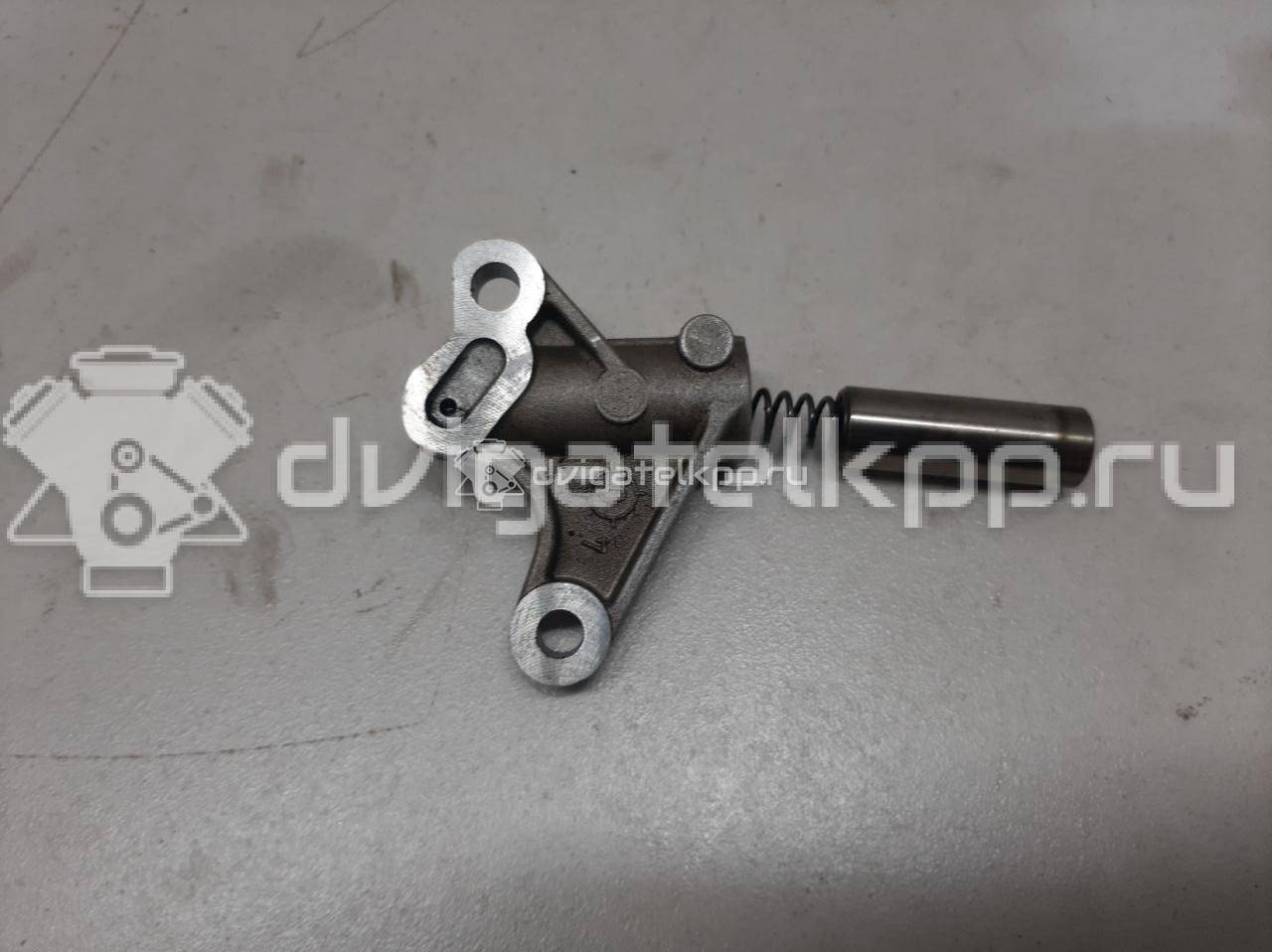 Фото Натяжитель цепи  059109467e для audi A8 [4H] {forloop.counter}}