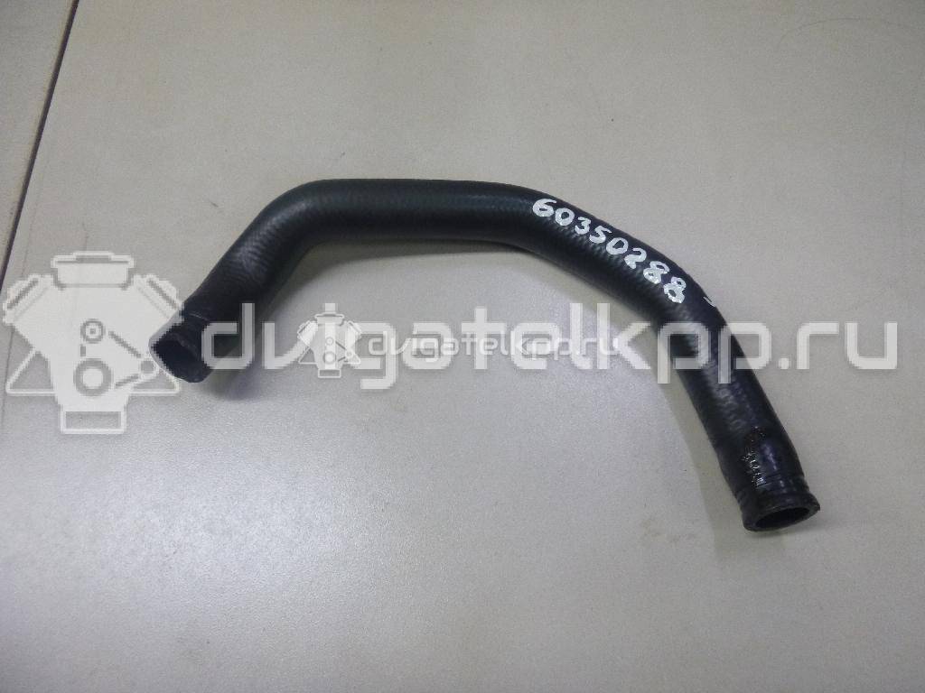 Фото Шланг вентиляции картер. газов  077103221n для audi A6 [C5] {forloop.counter}}