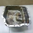 Фото Поддон масляный двигателя  077103604D для Volkswagen Touareg {forloop.counter}}