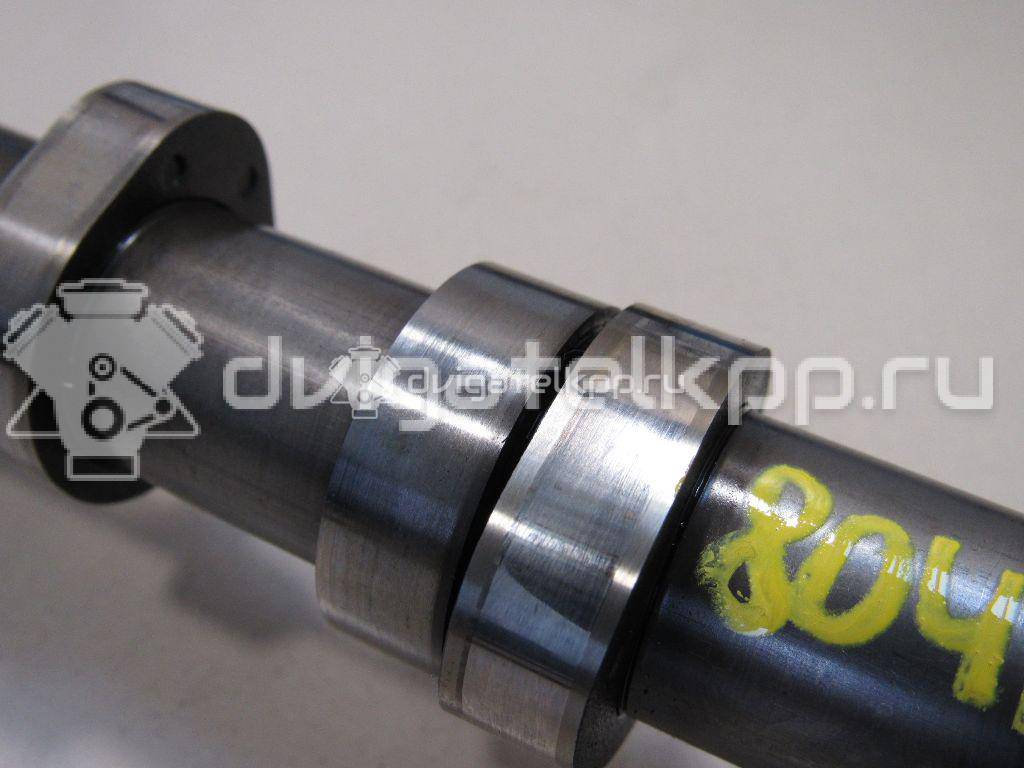 Фото Распредвал впускной  059109009bk для Volkswagen Phaeton 3D {forloop.counter}}