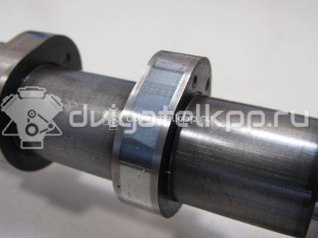 Фото Распредвал впускной  059109009bk для Volkswagen Phaeton 3D {forloop.counter}}