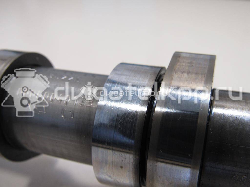Фото Распредвал впускной  059109009bk для Volkswagen Phaeton 3D {forloop.counter}}