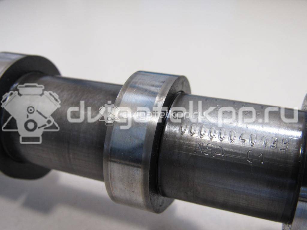 Фото Распредвал впускной  059109009bk для Volkswagen Phaeton 3D {forloop.counter}}