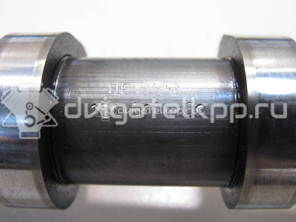 Фото Распредвал впускной  059109009bk для Volkswagen Phaeton 3D {forloop.counter}}
