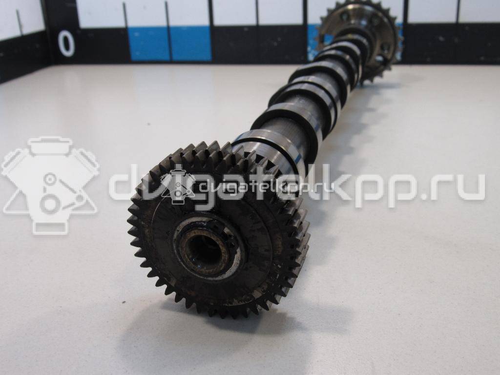 Фото Распредвал впускной  059109009bk для Volkswagen Phaeton 3D {forloop.counter}}