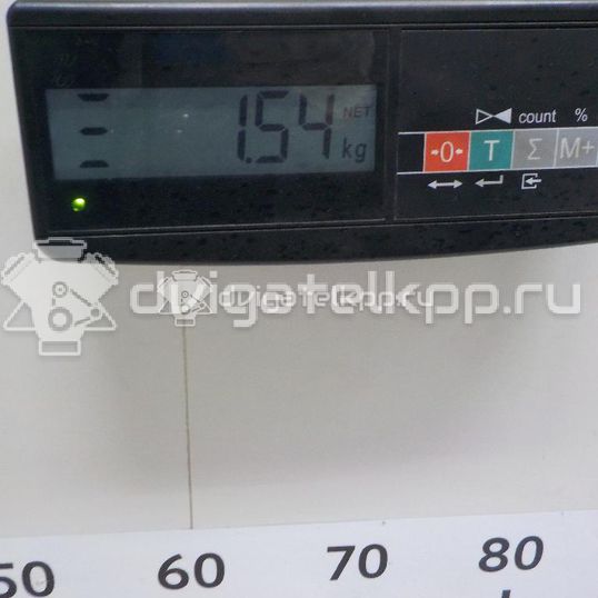 Фото Распредвал впускной  03h109102j для audi Q7 [4L]