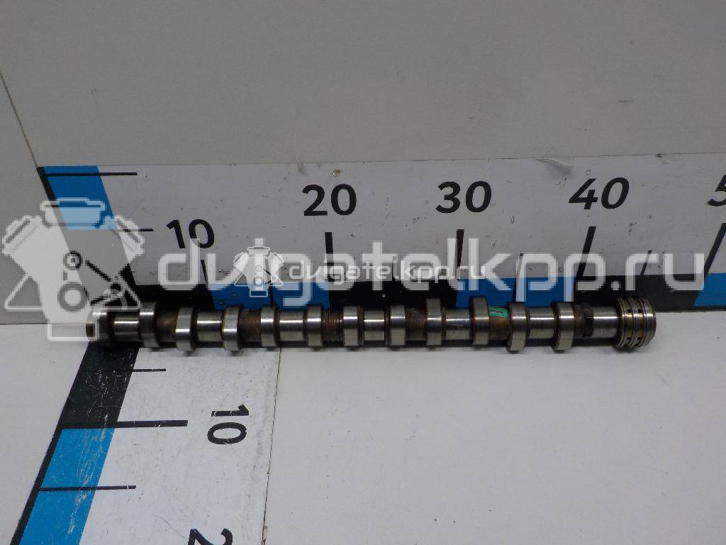 Фото Распредвал впускной  03h109102j для audi Q7 [4L] {forloop.counter}}