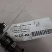 Фото Распредвал выпускной  059109022be для Volkswagen Phaeton 3D {forloop.counter}}