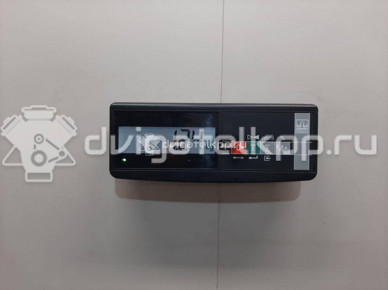 Фото Распредвал выпускной  059109009bl для audi A4 [B7] {forloop.counter}}