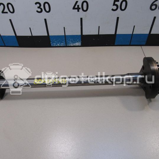 Фото Вал балансирный  059103273aa для audi A4 [B7]