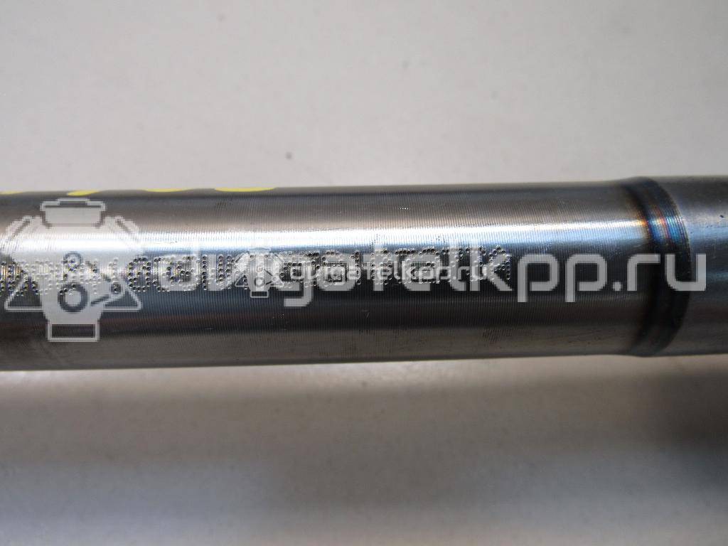 Фото Вал балансирный  059103273aa для audi A4 [B7] {forloop.counter}}