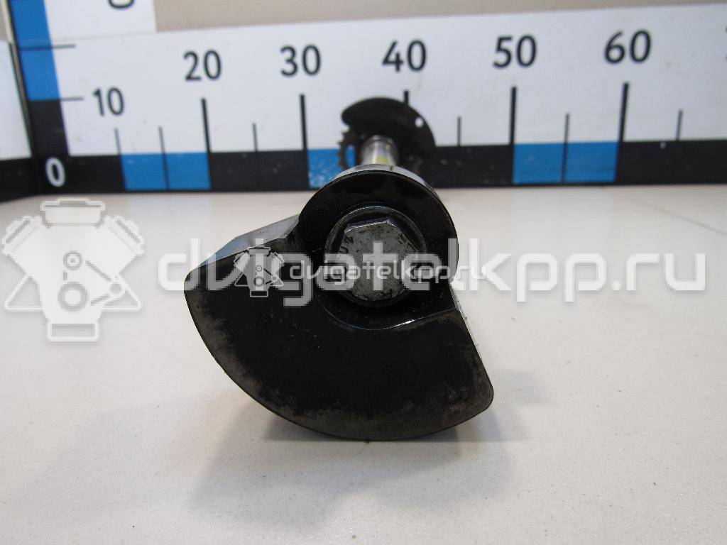 Фото Вал балансирный  059103273aa для audi A4 [B7] {forloop.counter}}