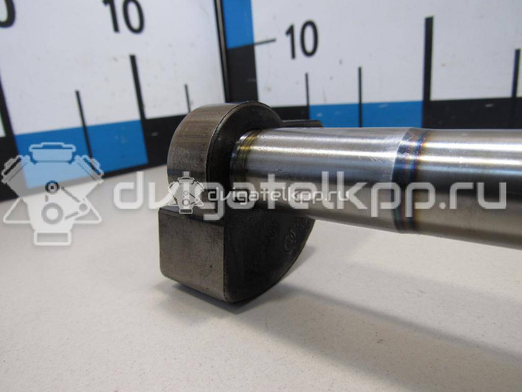 Фото Вал балансирный  059103273aa для audi A4 [B7] {forloop.counter}}