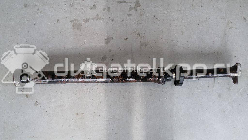 Фото Вал карданный задний  7L0521102D для Volkswagen Touareg {forloop.counter}}