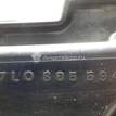 Фото Панель передняя  7L0805594R для Volkswagen Touareg {forloop.counter}}