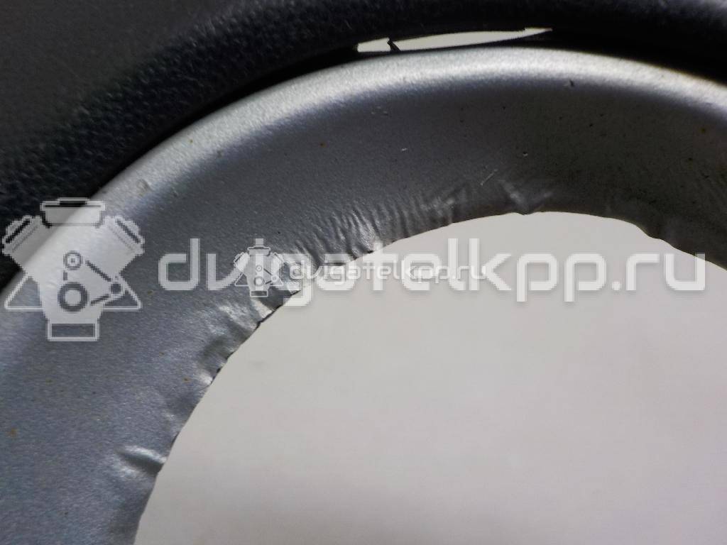Фото Решетка в бампер левая  7L6853663H для Volkswagen Touareg {forloop.counter}}
