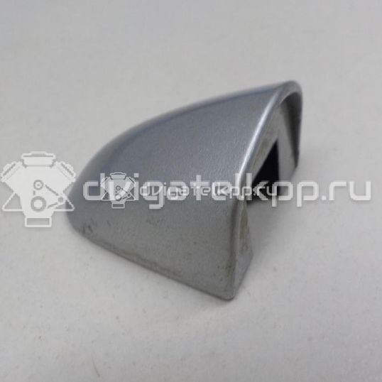 Фото Накладка ручки наружной  7L6839879GRU для Volkswagen Touareg