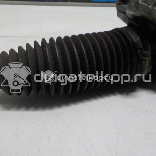 Фото Рейка рулевая  7L6422063C для Volkswagen Touareg