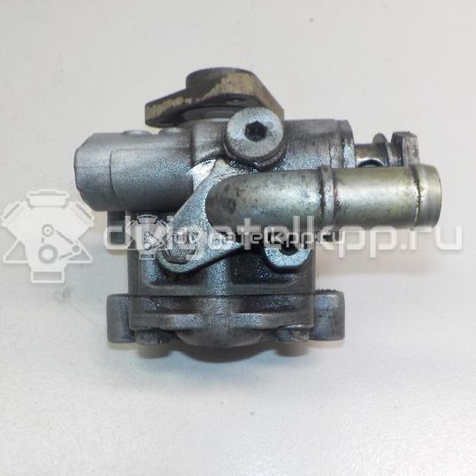 Фото Насос гидроусилителя  7L6422154E для vw Touareg