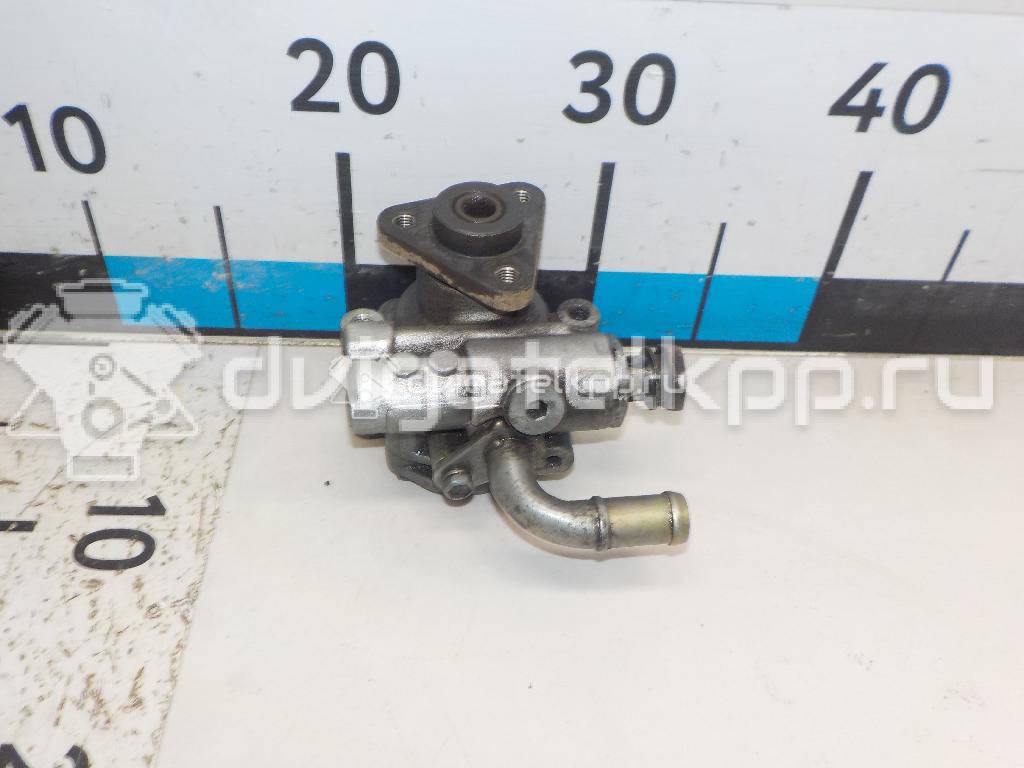 Фото Насос гидроусилителя  7L6422154E для vw Touareg {forloop.counter}}