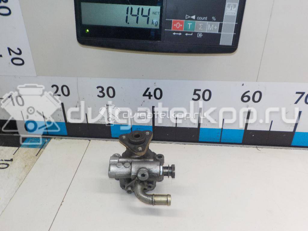 Фото Насос гидроусилителя  7L6422154E для vw Touareg {forloop.counter}}