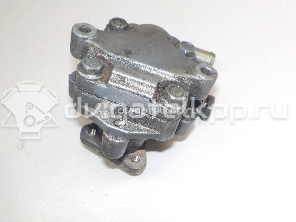 Фото Насос гидроусилителя  7L6422154E для vw Touareg {forloop.counter}}