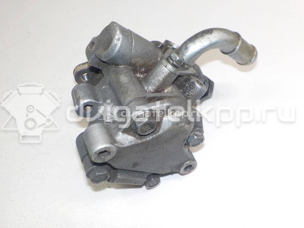 Фото Насос гидроусилителя  7L6422154E для vw Touareg {forloop.counter}}