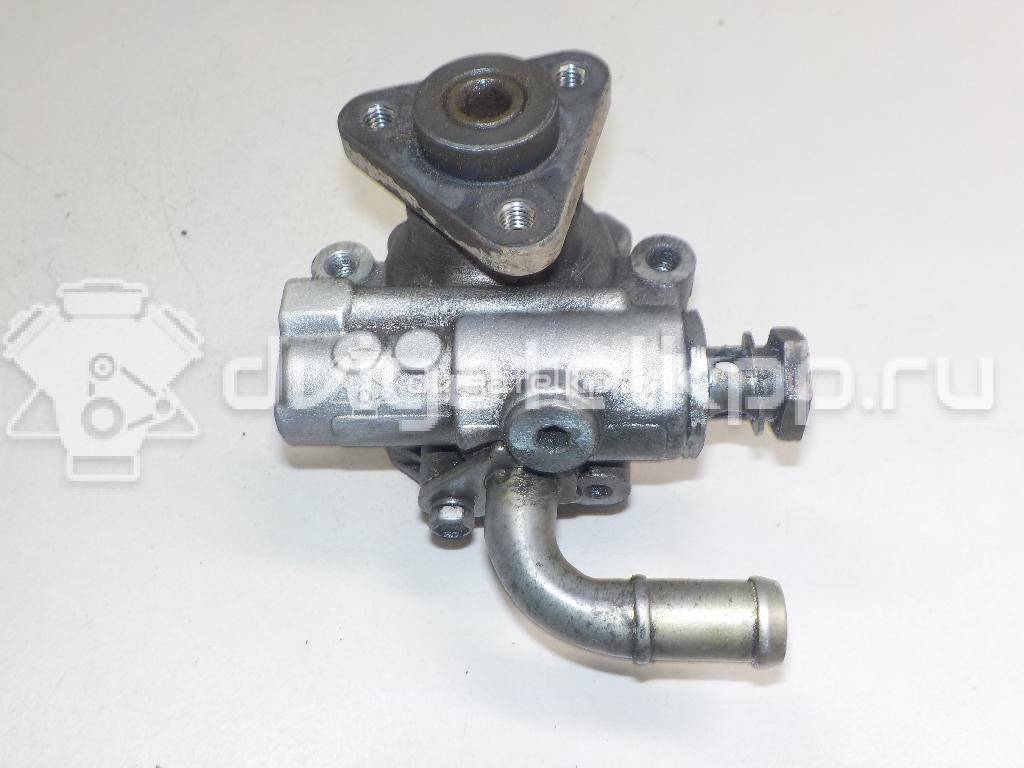 Фото Насос гидроусилителя  7L6422154E для vw Touareg {forloop.counter}}