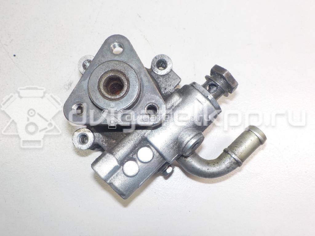 Фото Насос гидроусилителя  7L6422154E для vw Touareg {forloop.counter}}