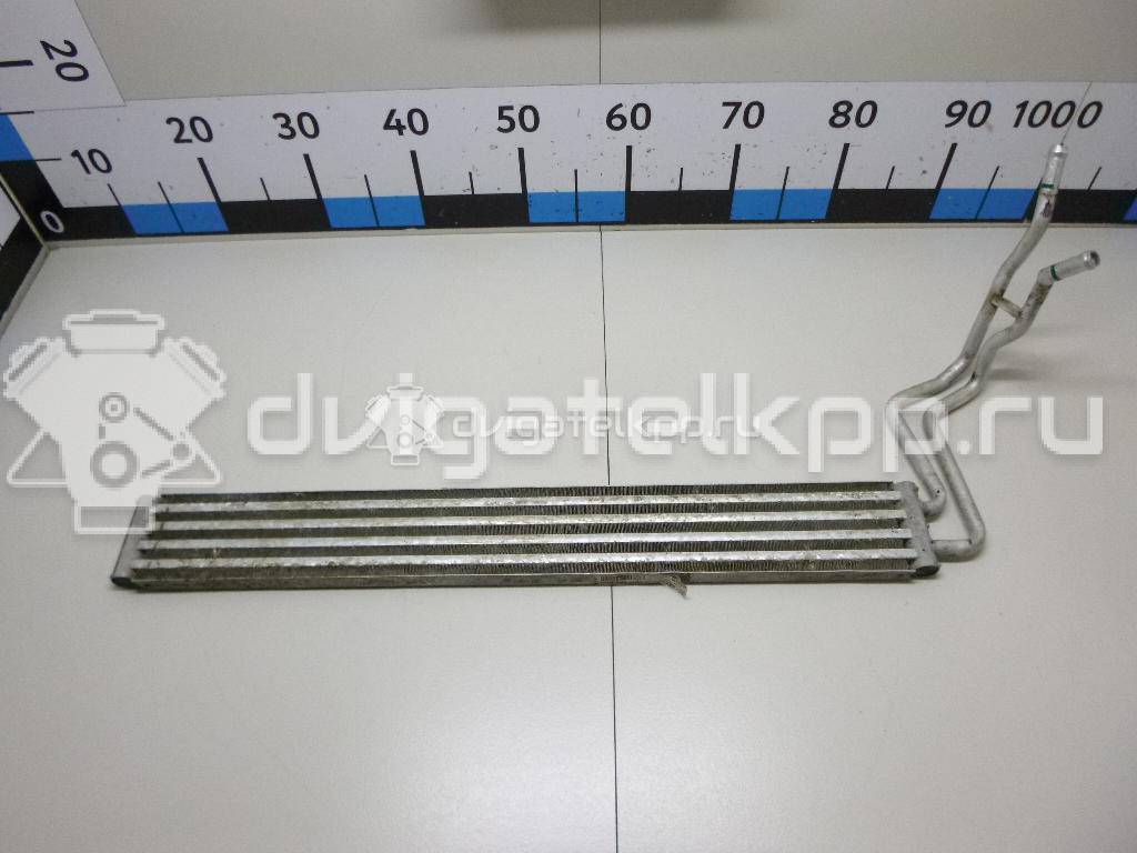 Фото Радиатор гидроусилителя  7L8422885A для Volkswagen Touareg {forloop.counter}}