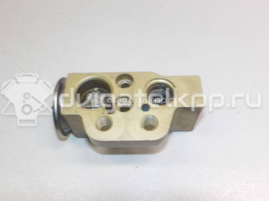 Фото Клапан кондиционера  7L0820679A для Volkswagen Touareg {forloop.counter}}