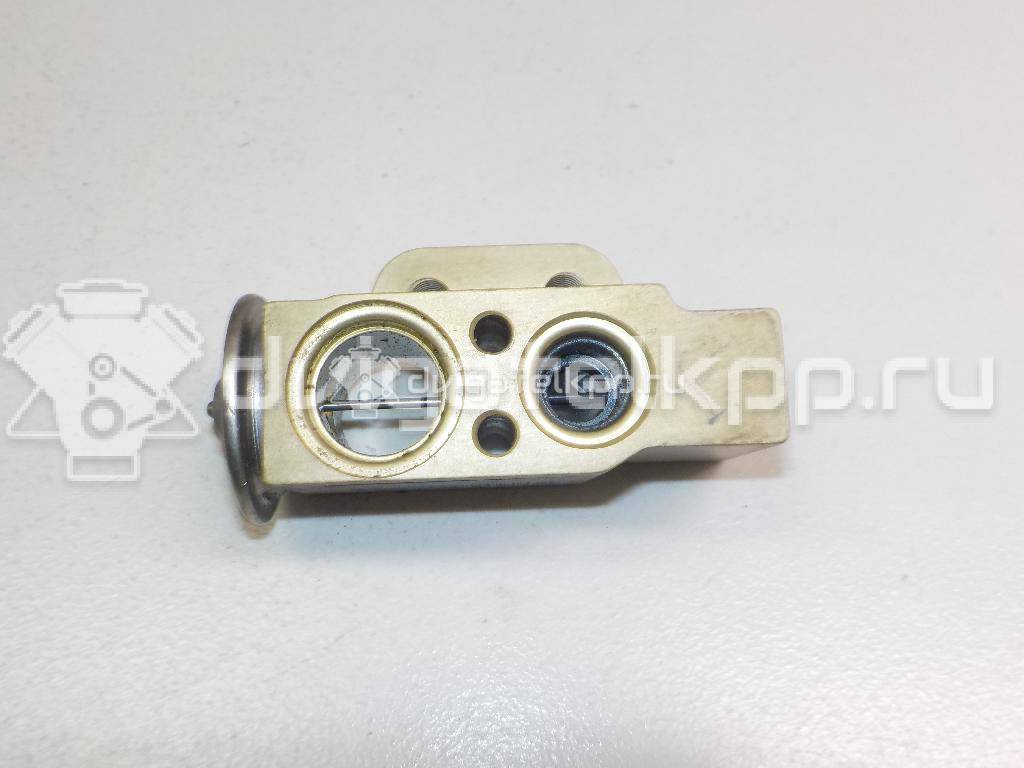 Фото Клапан кондиционера  7L0820679A для Volkswagen Touareg {forloop.counter}}