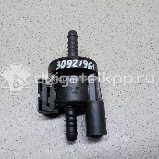 Фото Клапан вентиляции топливного бака  06E906517A для Volkswagen Scirocco / New Beetle / Touareg / Eos 1F7, 1F8 / Golf