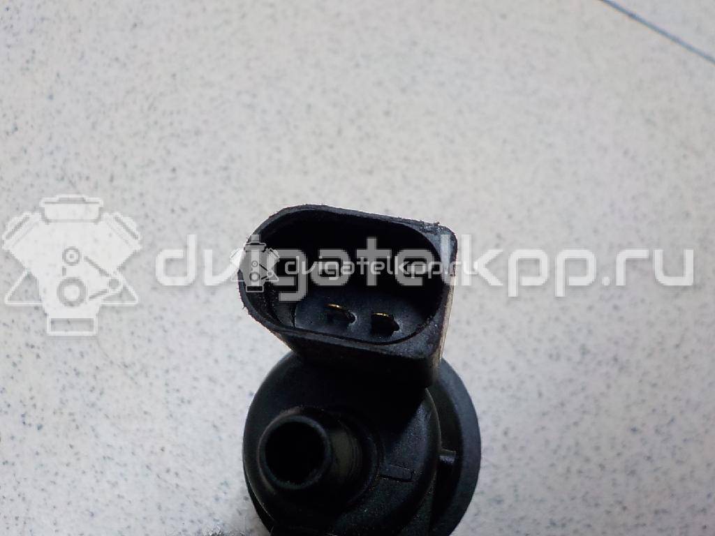Фото Клапан вентиляции топливного бака  06E906517A для Volkswagen Scirocco / New Beetle / Touareg / Eos 1F7, 1F8 / Golf {forloop.counter}}