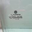 Фото Стекло двери передней правой  1T0845202D для Volkswagen Touran {forloop.counter}}