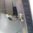 Фото Стекло двери багажника  1T0845051D для Volkswagen Touran {forloop.counter}}