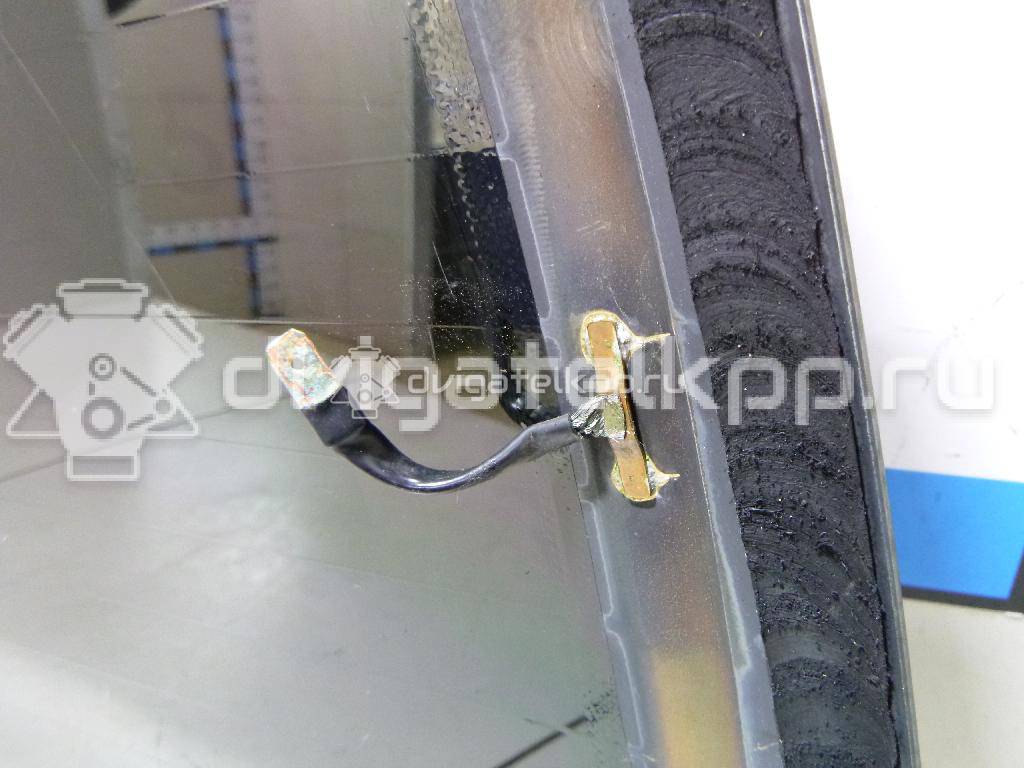Фото Стекло двери багажника  1T0845051D для Volkswagen Touran {forloop.counter}}