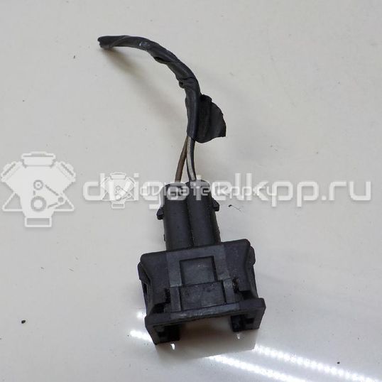 Фото Разъем  037906240 для vw Transporter T2