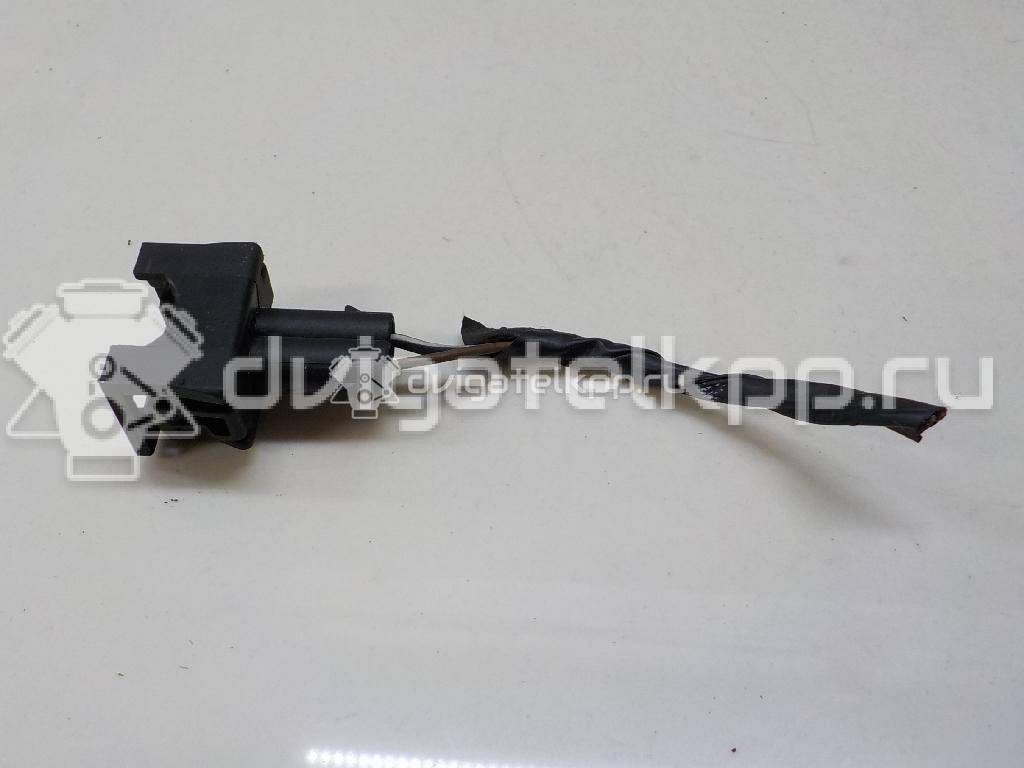 Фото Разъем  037906240 для vw Transporter T2 {forloop.counter}}