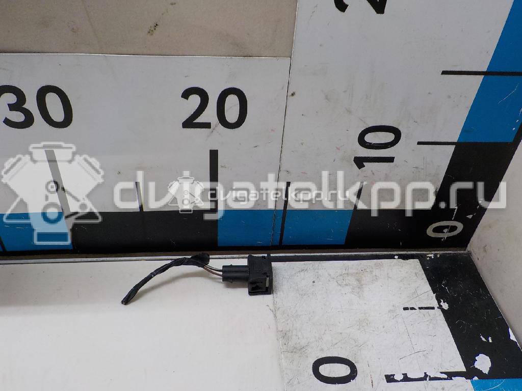 Фото Разъем  037906240 для vw Transporter T2 {forloop.counter}}